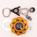 Quarter Master Quarter Master Optimum-RR Series Clutch Kits 38815191TLR Autofit