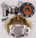 Quarter Master Quarter Master Optimum-V Clutch and Bellhousing Kits 150275091EB Autofit