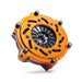 Quarter Master Quarter Master Optimum-V Clutches 375080 Autofit