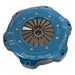Quarter Master Quarter Master Optimum-V Clutches 882106405 Autofit