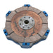 Quarter Master Quarter Master Optimum-V Clutches 882106405 Autofit