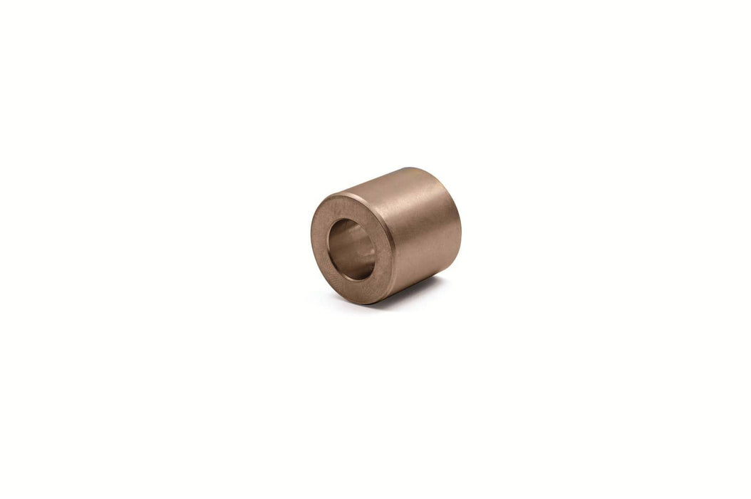 Quarter Master Quarter Master Pilot Bearings and Bushings 110013 Autofit