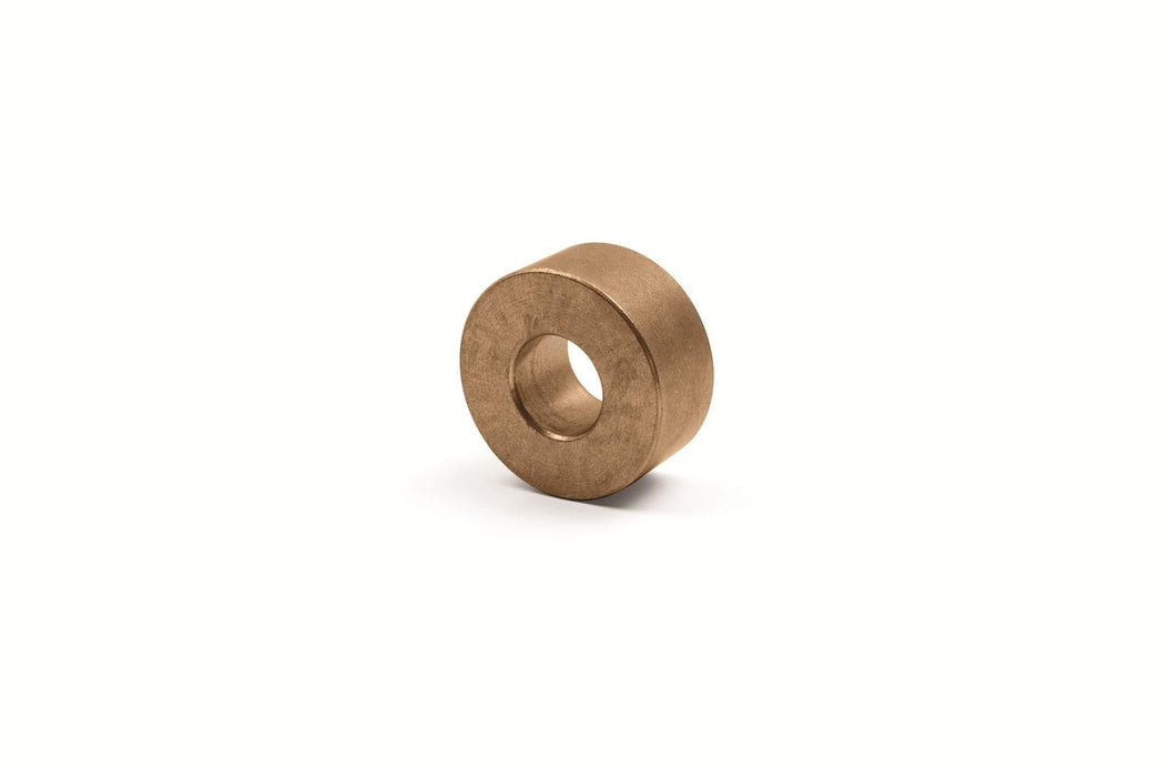 Quarter Master Quarter Master Pilot Bushings 110012 Autofit