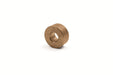 Quarter Master Quarter Master Pilot Bushings 110012 Autofit