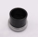 Quarter Master Quarter Master Pistons 731200 Autofit