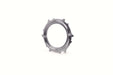 Quarter Master Quarter Master Pressure Plates 104501 Autofit