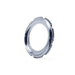 Quarter Master Quarter Master Pressure Plates 105501 Autofit