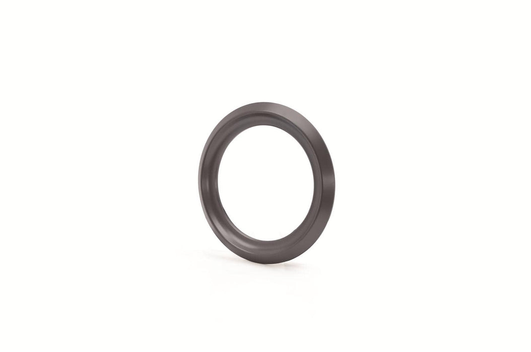 Quarter Master Quarter Master Pressure Plates 108501 Autofit