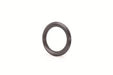 Quarter Master Quarter Master Pressure Plates 108501 Autofit