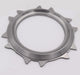 Quarter Master Quarter Master Pressure Plates 108502 Autofit