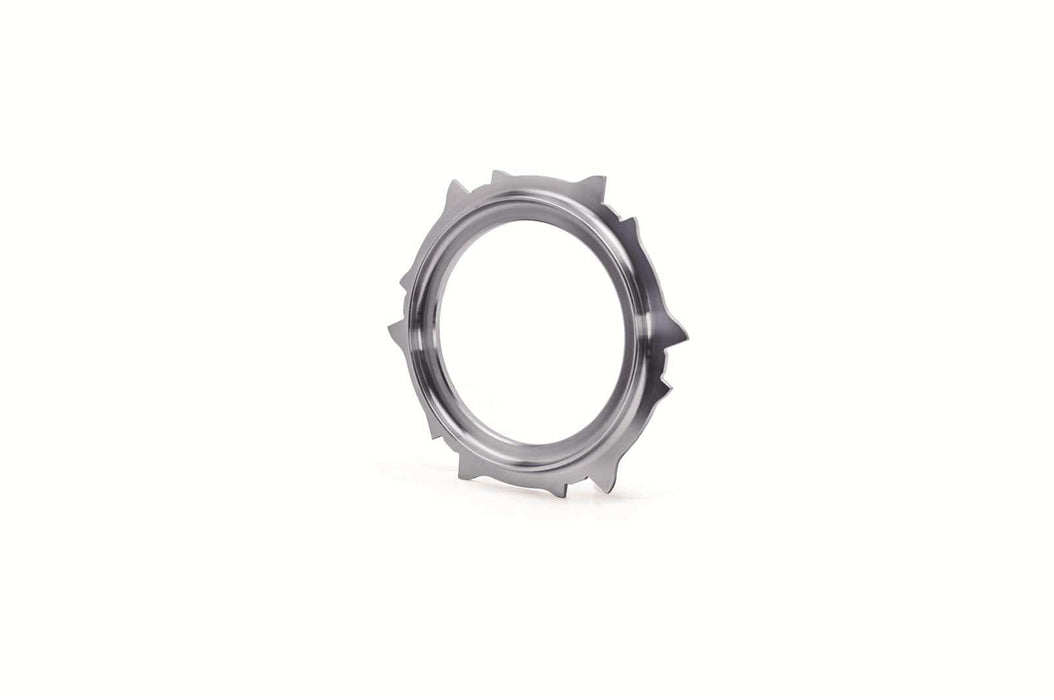 Quarter Master Quarter Master Pressure Plates 108503 Autofit