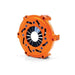Quarter Master Quarter Master Pressure Plates 108707 Autofit