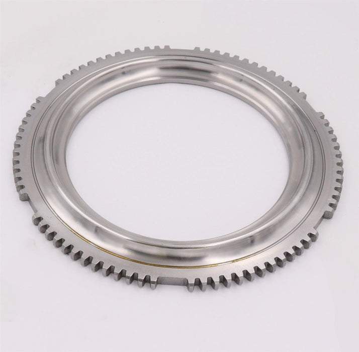 Quarter Master Quarter Master Pressure Plates 209502 Autofit