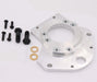 Quarter Master Quarter Master Starter Adapters 114176 Autofit