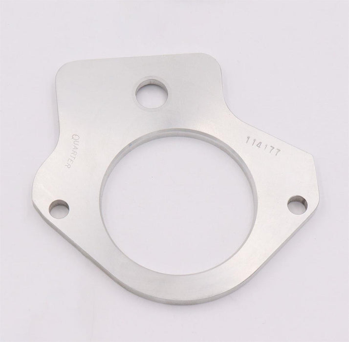 Quarter Master Quarter Master Starter Adapters 114177 Autofit