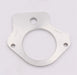 Quarter Master Quarter Master Starter Adapters 114177 Autofit