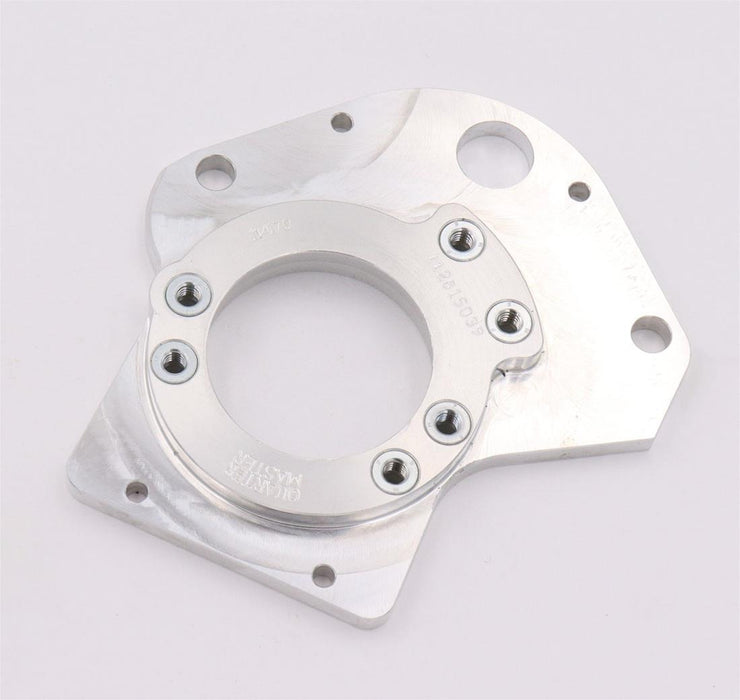 Quarter Master Quarter Master Starter Adapters 114178 Autofit