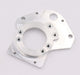 Quarter Master Quarter Master Starter Adapters 114178 Autofit
