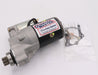Quarter Master Quarter Master Starter Drive Assemblies 114000 Autofit