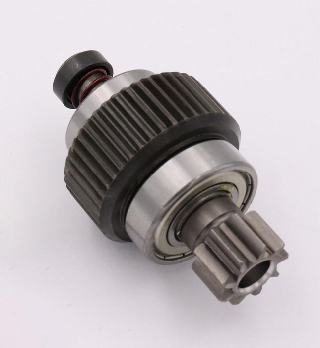 Quarter Master Quarter Master Starter Drive Assemblies 114268 Autofit