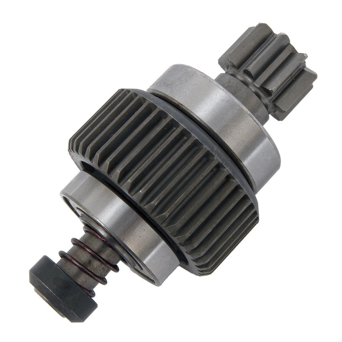 Quarter Master Quarter Master Starter Drive Assemblies 114268 Autofit