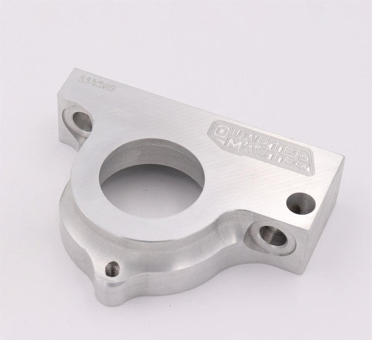 Quarter Master Quarter Master Starter Drive End Blocks 114286 Autofit