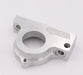 Quarter Master Quarter Master Starter Drive End Blocks 114286 Autofit