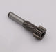 Quarter Master Quarter Master Starter Pinion Gears 114263 Autofit