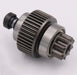 Quarter Master Quarter Master Starter Rebuild Parts 114002 Autofit