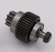 Quarter Master Quarter Master Starter Rebuild Parts 114174 Autofit
