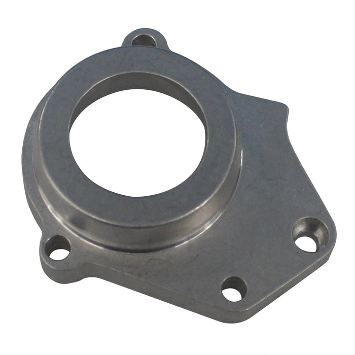 Quarter Master Quarter Master Starter Rebuild Parts 114261 Autofit