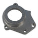 Quarter Master Quarter Master Starter Rebuild Parts 114261 Autofit