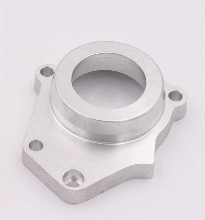 Quarter Master Quarter Master Starter Rebuild Parts 114261 Autofit