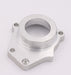 Quarter Master Quarter Master Starter Rebuild Parts 114261 Autofit