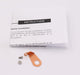 Quarter Master Quarter Master Starter Rebuild Parts and Components 114038 Autofit