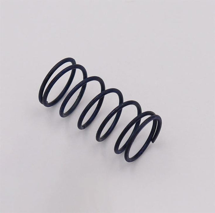 Quarter Master Quarter Master Starter Rebuild Parts and Components 114044 Autofit