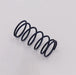 Quarter Master Quarter Master Starter Rebuild Parts and Components 114044 Autofit