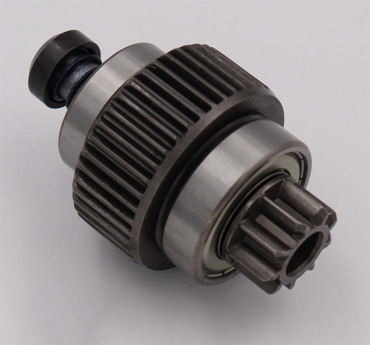 Quarter Master Quarter Master Starter Rebuild Parts and Components 114283 Autofit