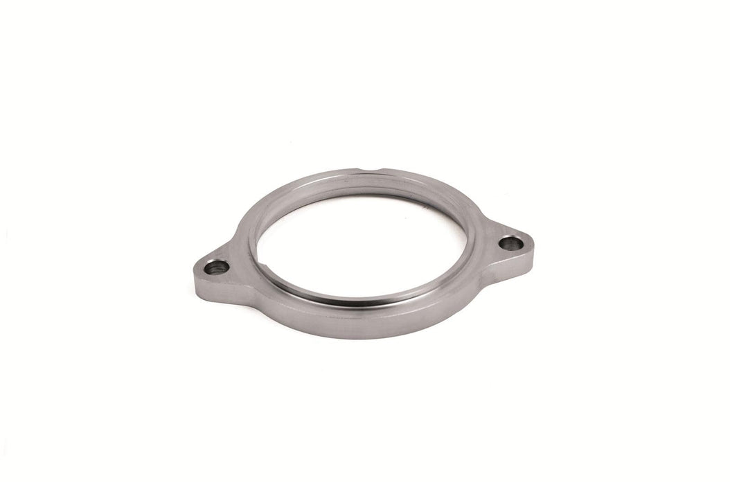Quarter Master Quarter Master Starter Rebuild Parts and Components 114371 Autofit
