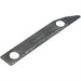 Quarter Master Quarter Master Starter Shims 114940 Autofit