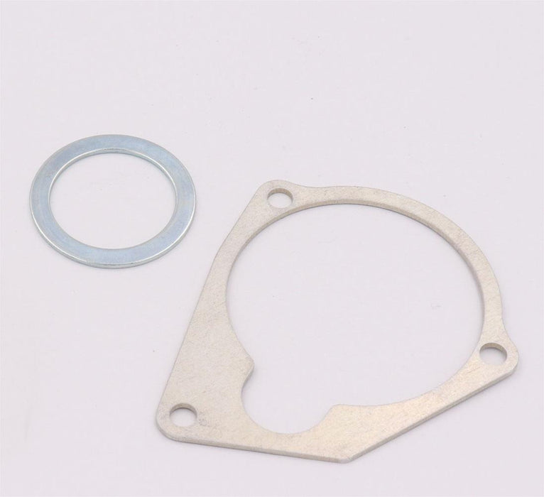 Quarter Master Quarter Master Starter Shims 114940 Autofit