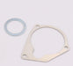 Quarter Master Quarter Master Starter Shims 114940 Autofit
