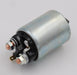 Quarter Master Quarter Master Starter Solenoids 114004 Autofit