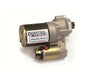 Quarter Master Quarter Master Starters 114267 Autofit
