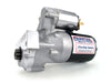 Quarter Master Quarter Master Starters 114285 Autofit