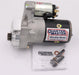 Quarter Master Quarter Master Starters 114285 Autofit