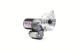 Quarter Master Quarter Master Starters 114360 Autofit