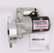 Quarter Master Quarter Master Starters 114360 Autofit