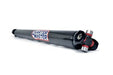 Quarter Master Quarter Master Steel Driveshafts 189392 Autofit