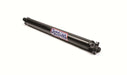 Quarter Master Quarter Master Steel Driveshafts 189502 Autofit